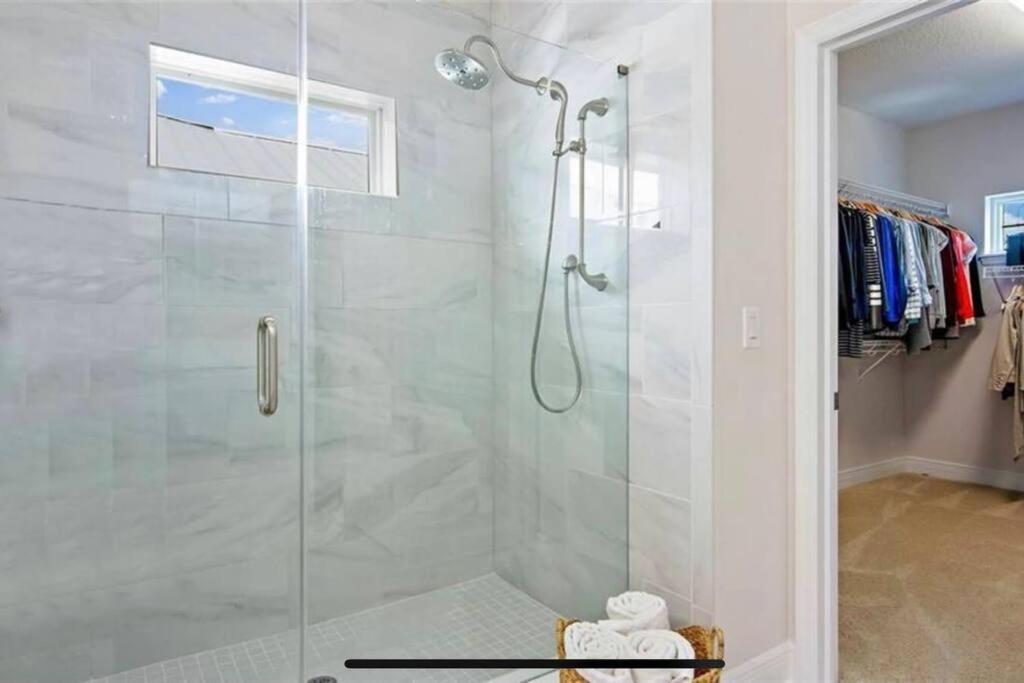 Luxurious Modern Townhouse Right Across Beach!! Table Tennis St. Pete Beach Buitenkant foto